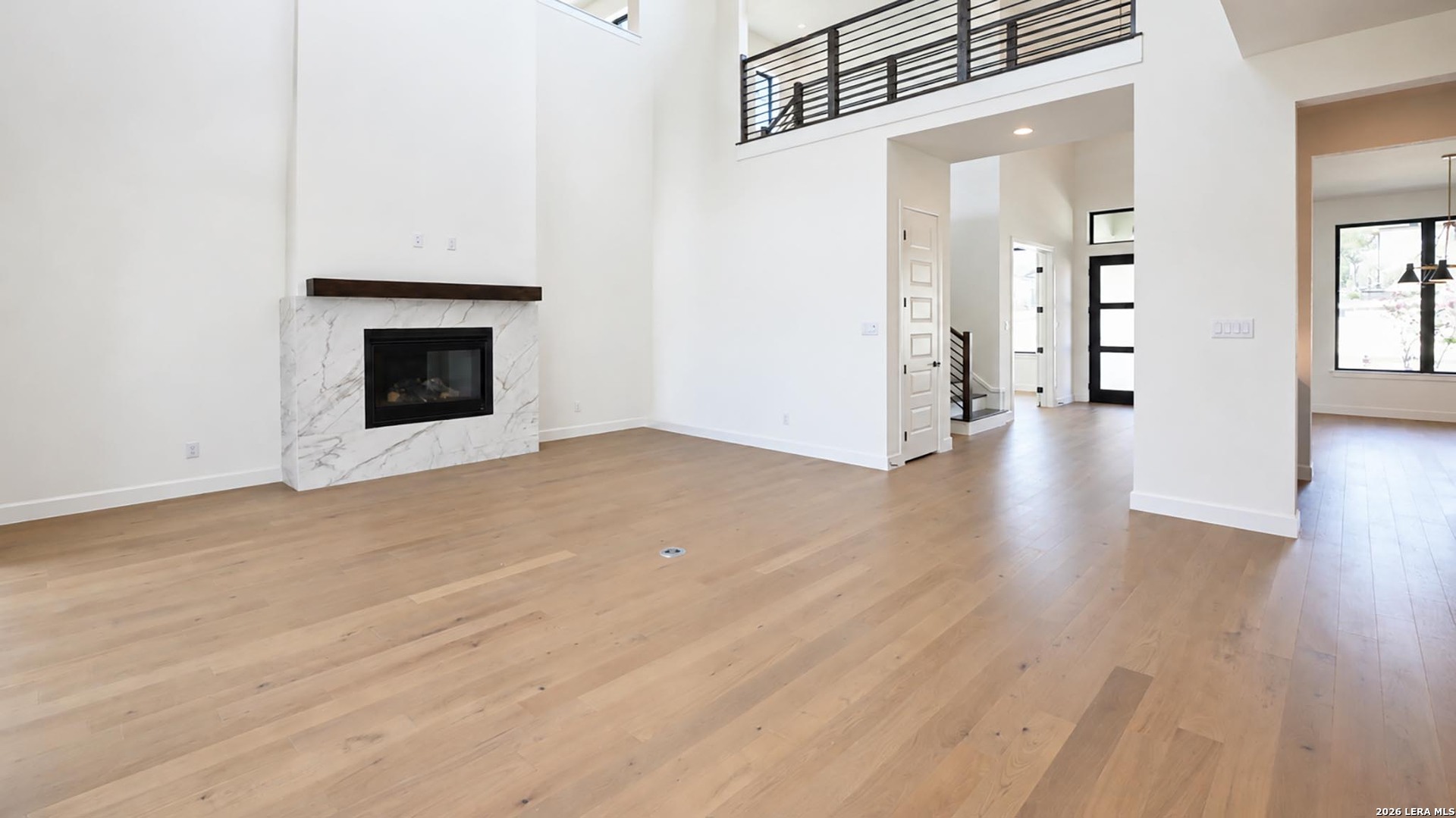 1116 Elm Forest New Braunfels TX 78132
