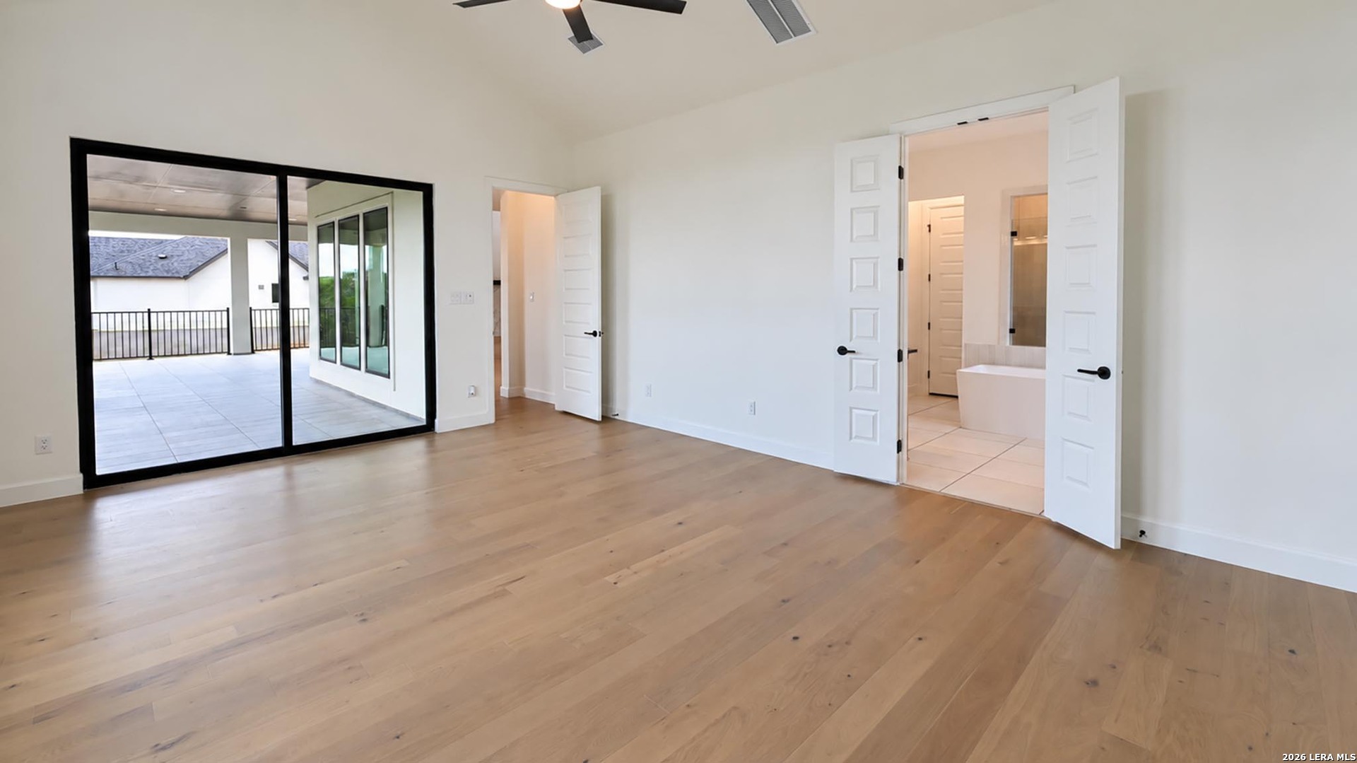 1116 Elm Forest New Braunfels TX 78132