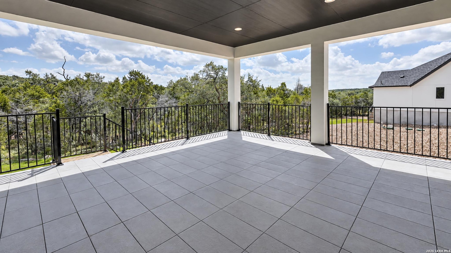 1116 Elm Forest New Braunfels TX 78132