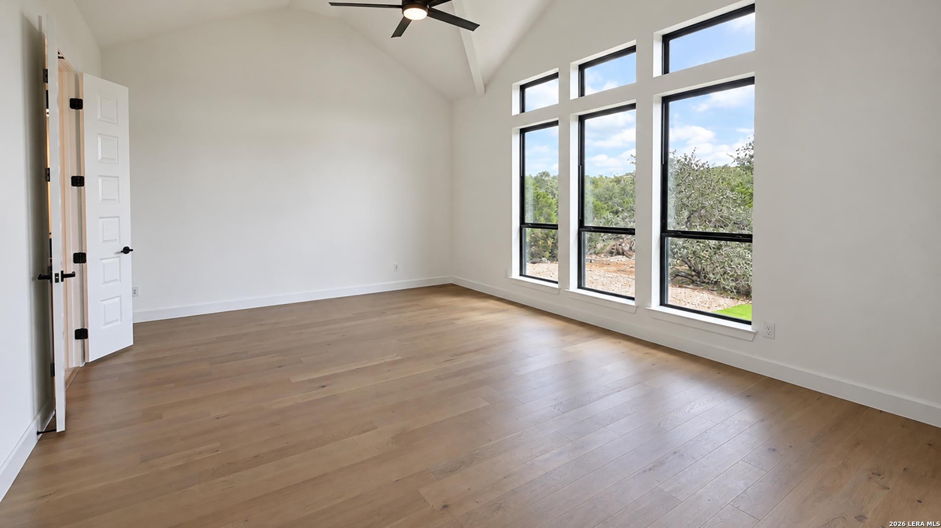 1116 Elm Forest New Braunfels TX 78132