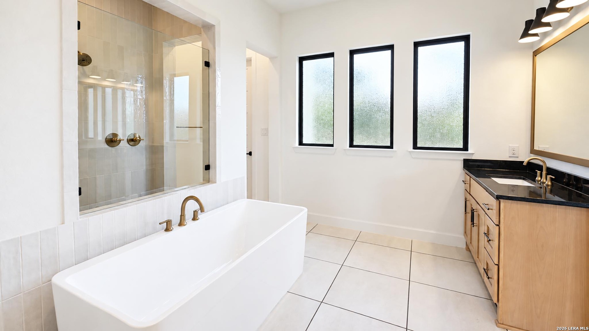 1116 Elm Forest New Braunfels TX 78132