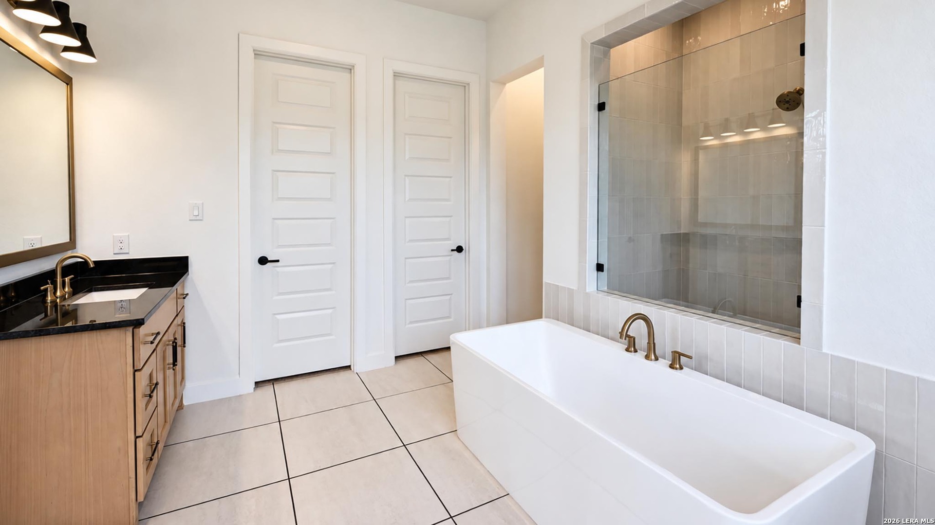 1116 Elm Forest New Braunfels TX 78132