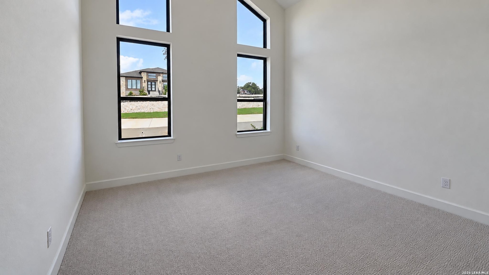 1116 Elm Forest New Braunfels TX 78132