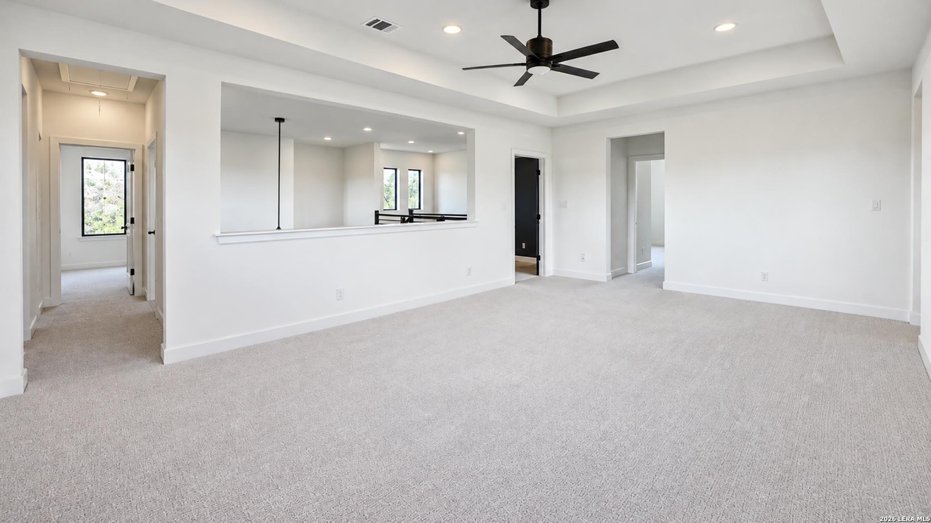 1116 Elm Forest New Braunfels TX 78132