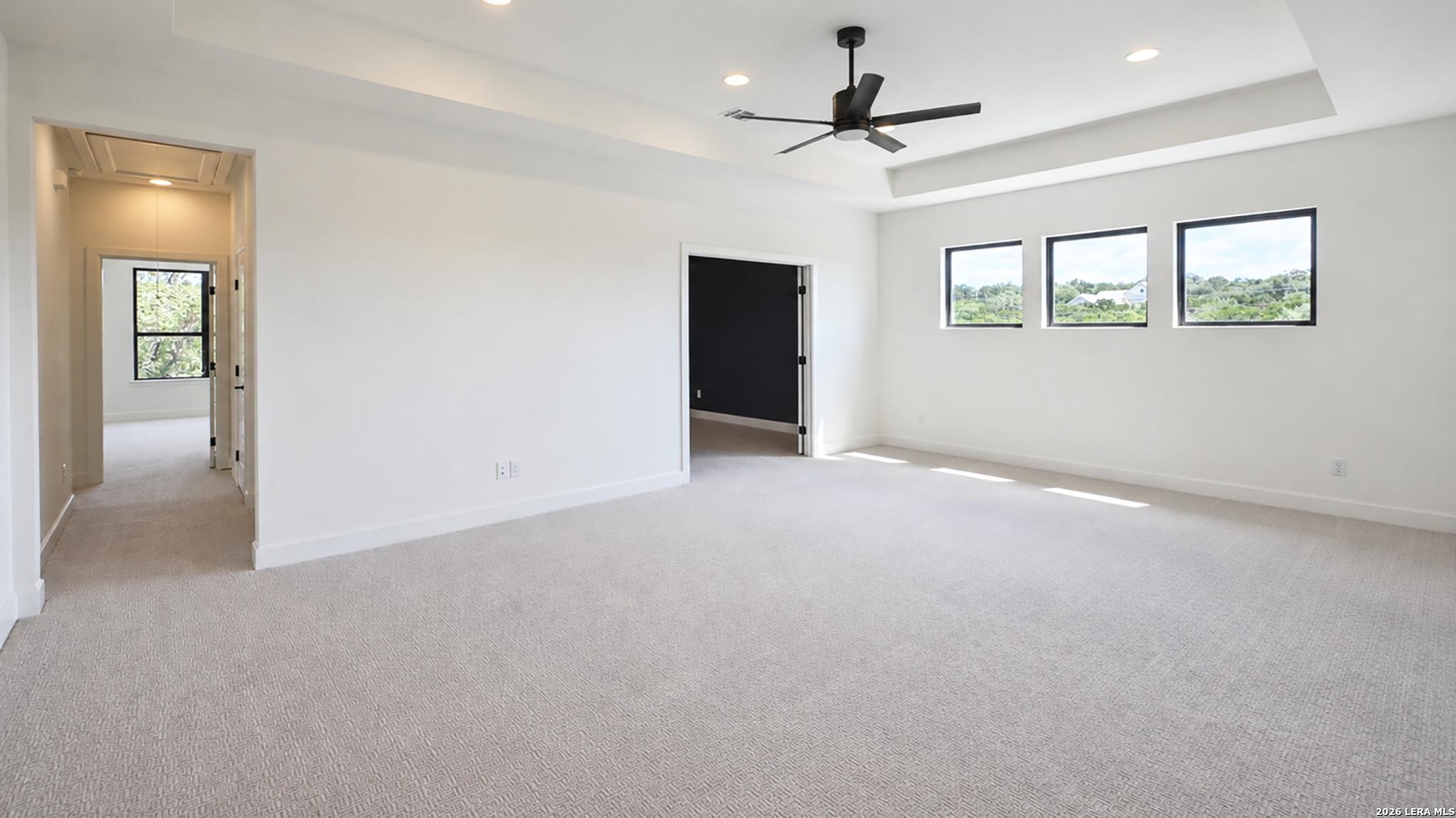 1116 Elm Forest New Braunfels TX 78132