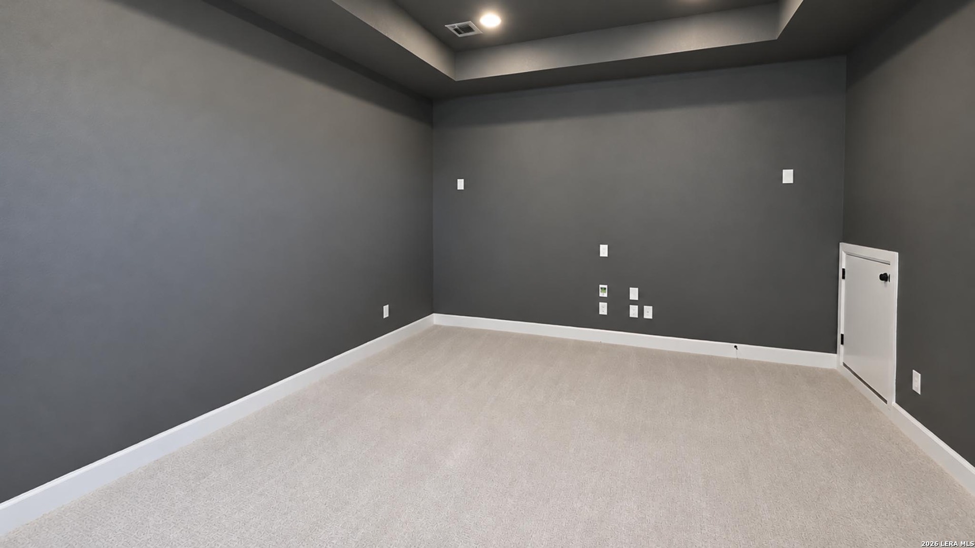 1116 Elm Forest New Braunfels TX 78132