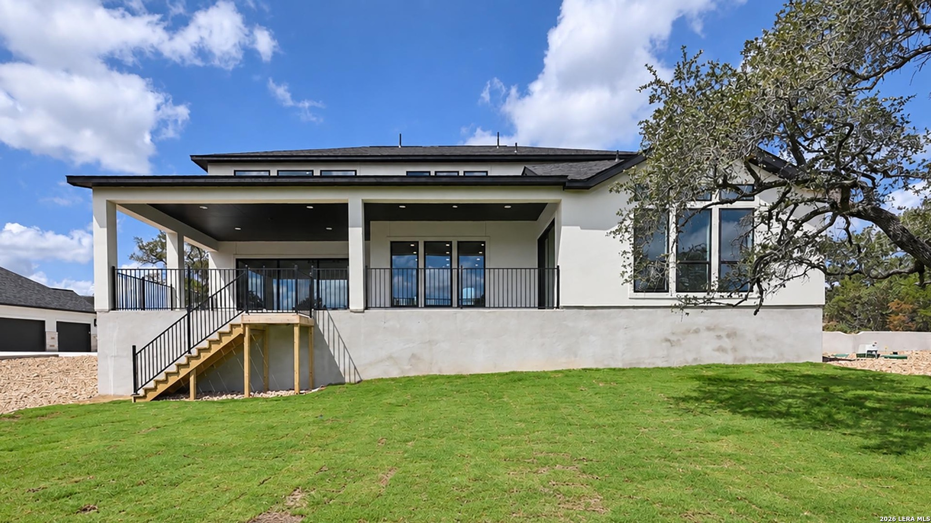 1116 Elm Forest New Braunfels TX 78132
