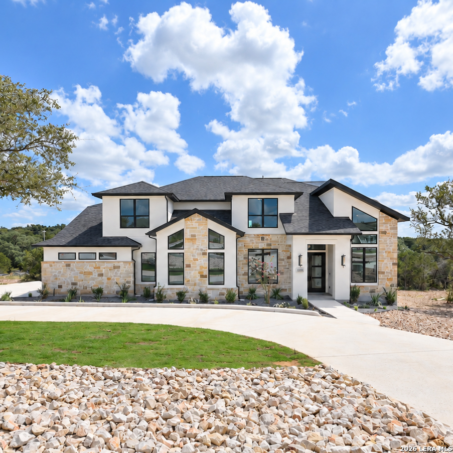 1116 Elm Forest New Braunfels TX 78132