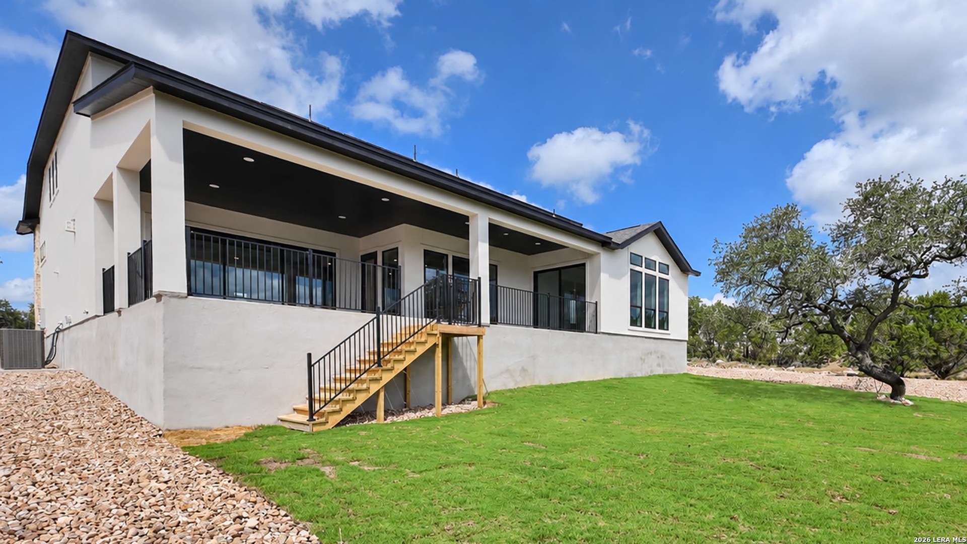 1116 Elm Forest New Braunfels TX 78132