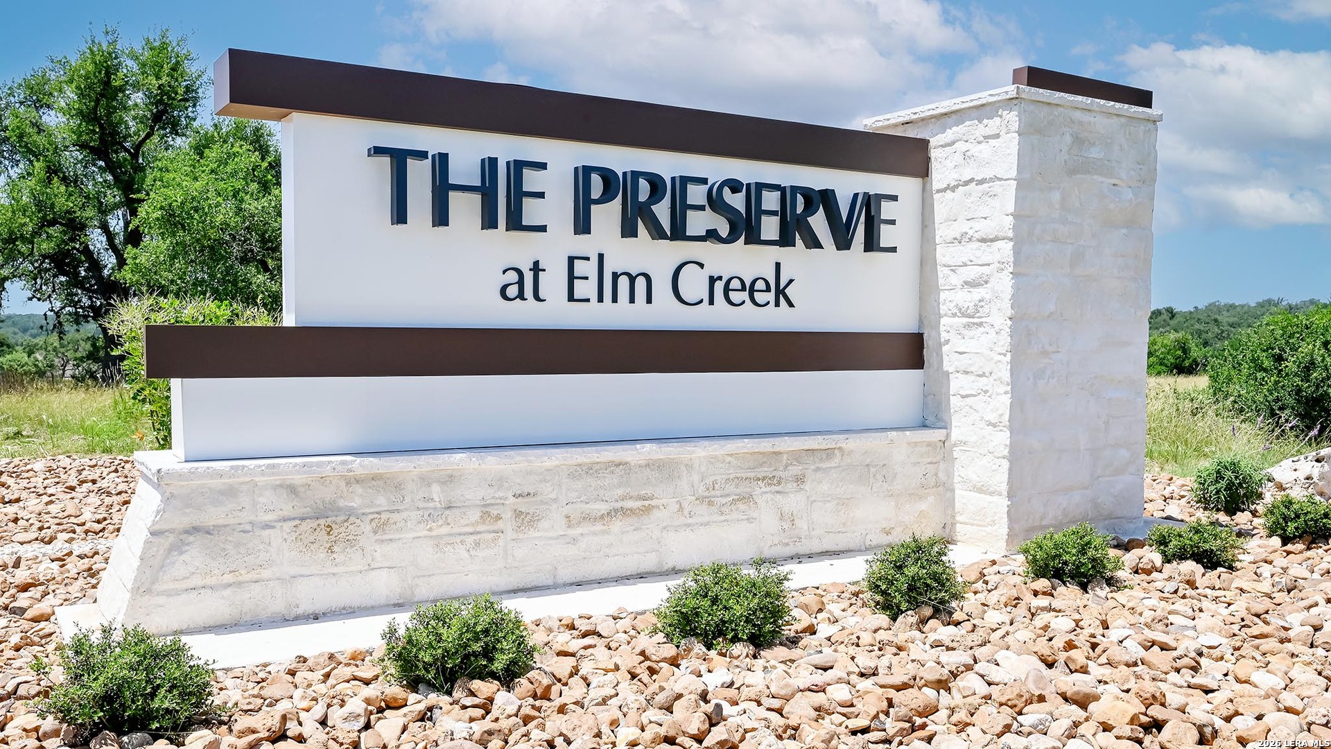 1116 Elm Forest New Braunfels TX 78132