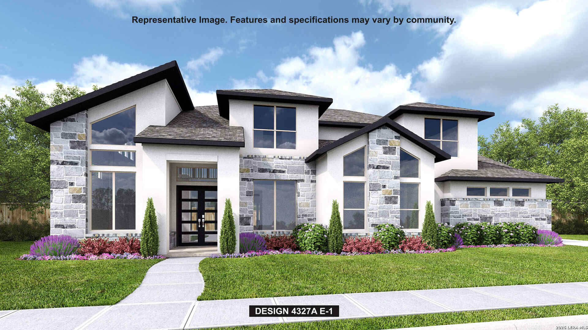 1116 Elm Forest New Braunfels TX 78132