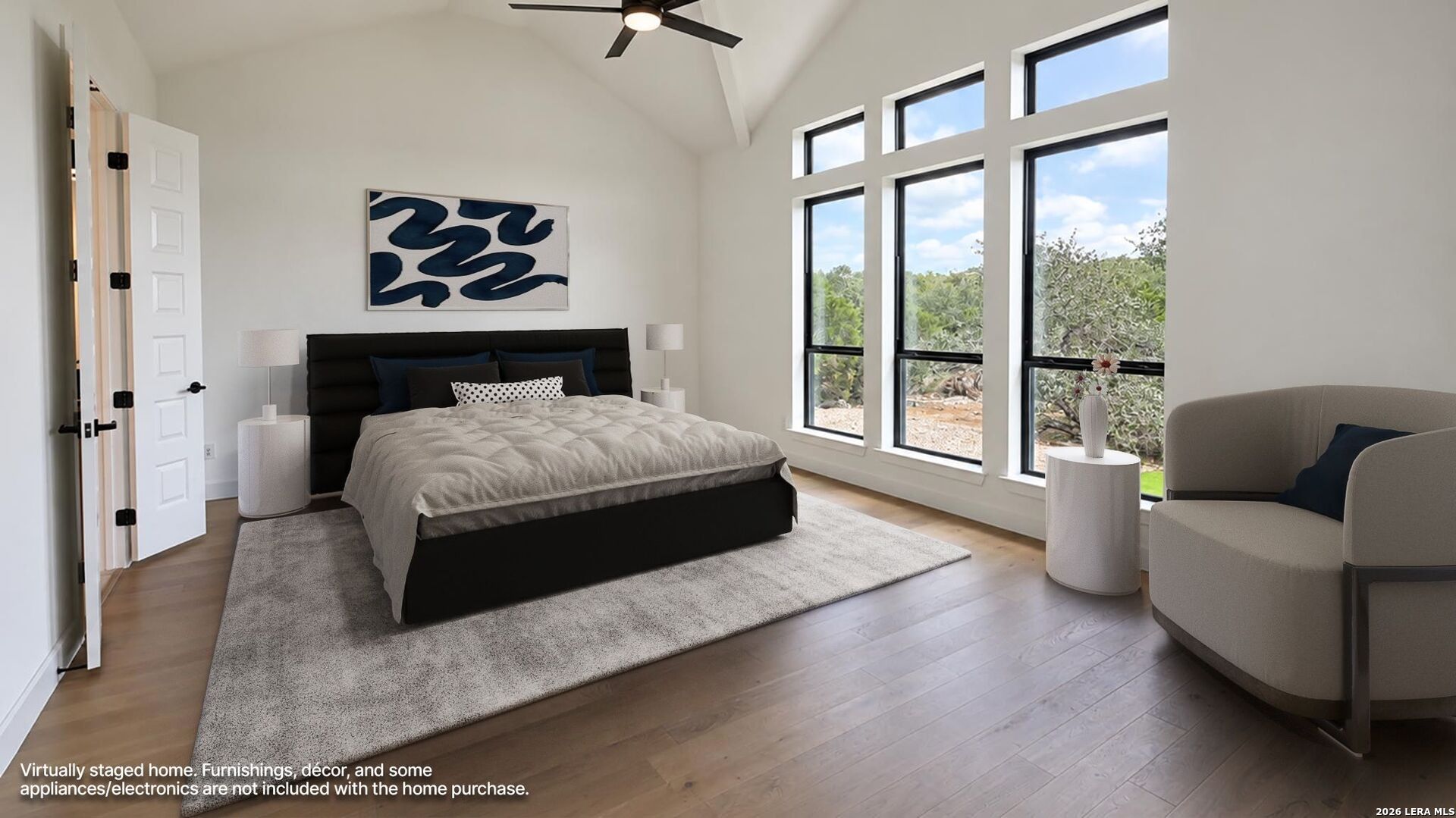 1116 Elm Forest New Braunfels TX 78132