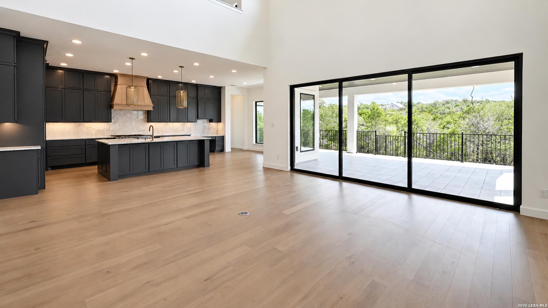 1116 Elm Forest New Braunfels TX 78132