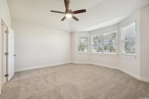 882 Shatterhand Boulevard San Antonio TX 78260