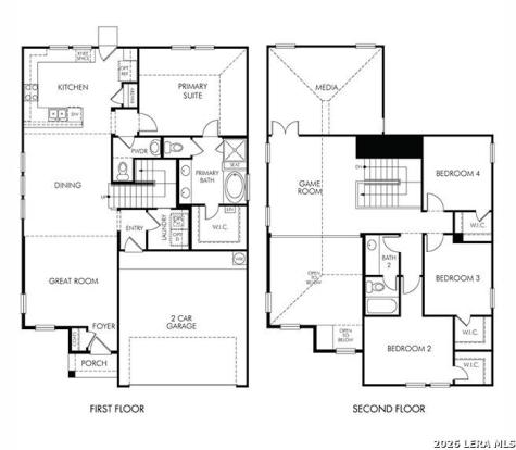 882 Shatterhand Boulevard San Antonio TX 78260