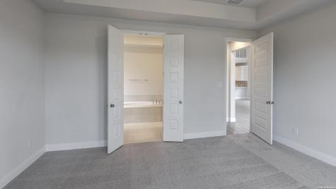 14521 Chaparral Run San Antonio TX 78254