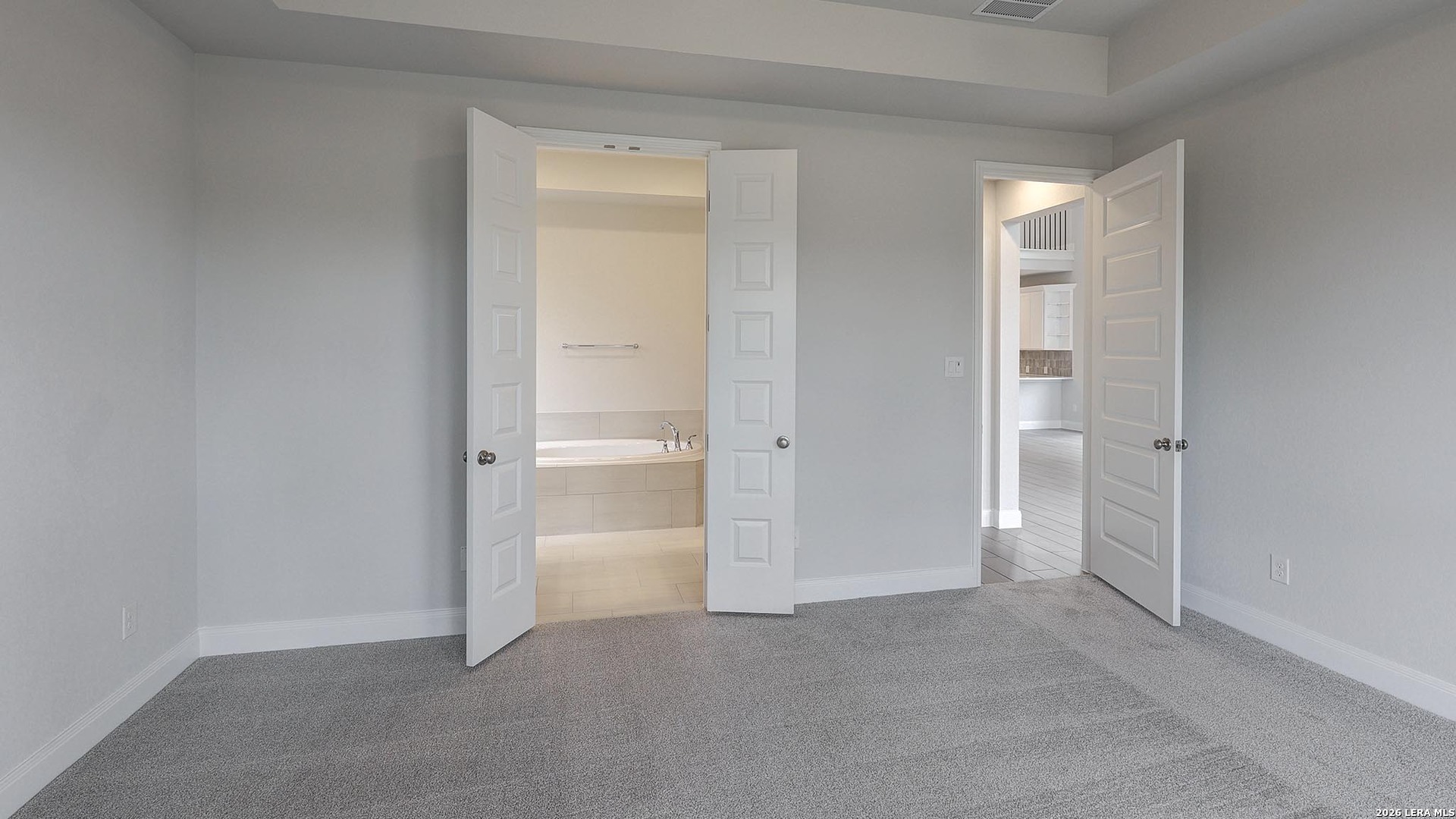 14521 Chaparral Run San Antonio TX 78254