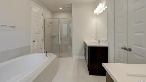 14521 Chaparral Run San Antonio TX 78254