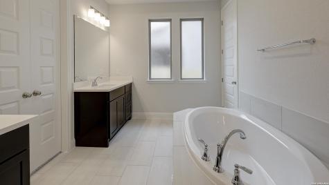 14521 Chaparral Run San Antonio TX 78254