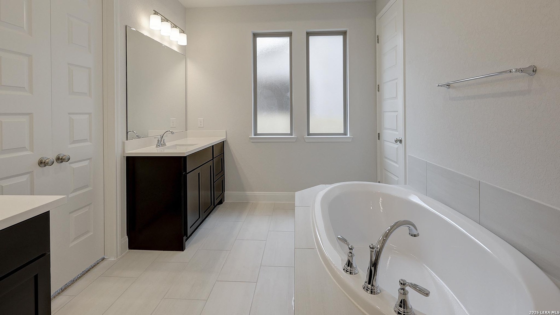 14521 Chaparral Run San Antonio TX 78254