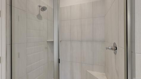 14521 Chaparral Run San Antonio TX 78254