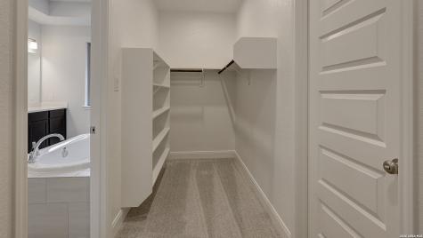 14521 Chaparral Run San Antonio TX 78254
