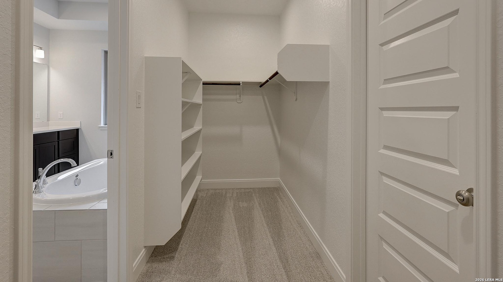 14521 Chaparral Run San Antonio TX 78254