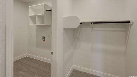 14521 Chaparral Run San Antonio TX 78254