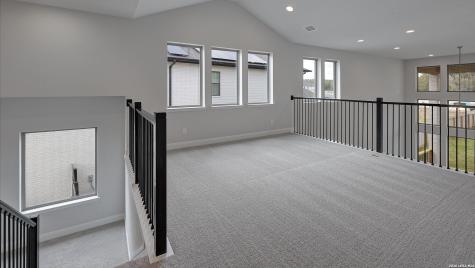 14521 Chaparral Run San Antonio TX 78254