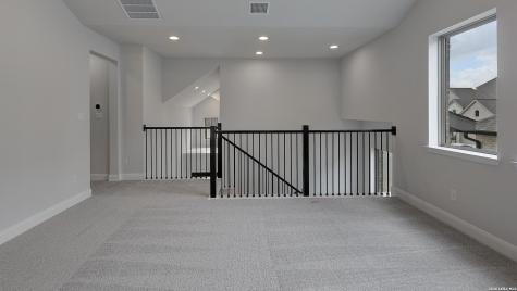 14521 Chaparral Run San Antonio TX 78254