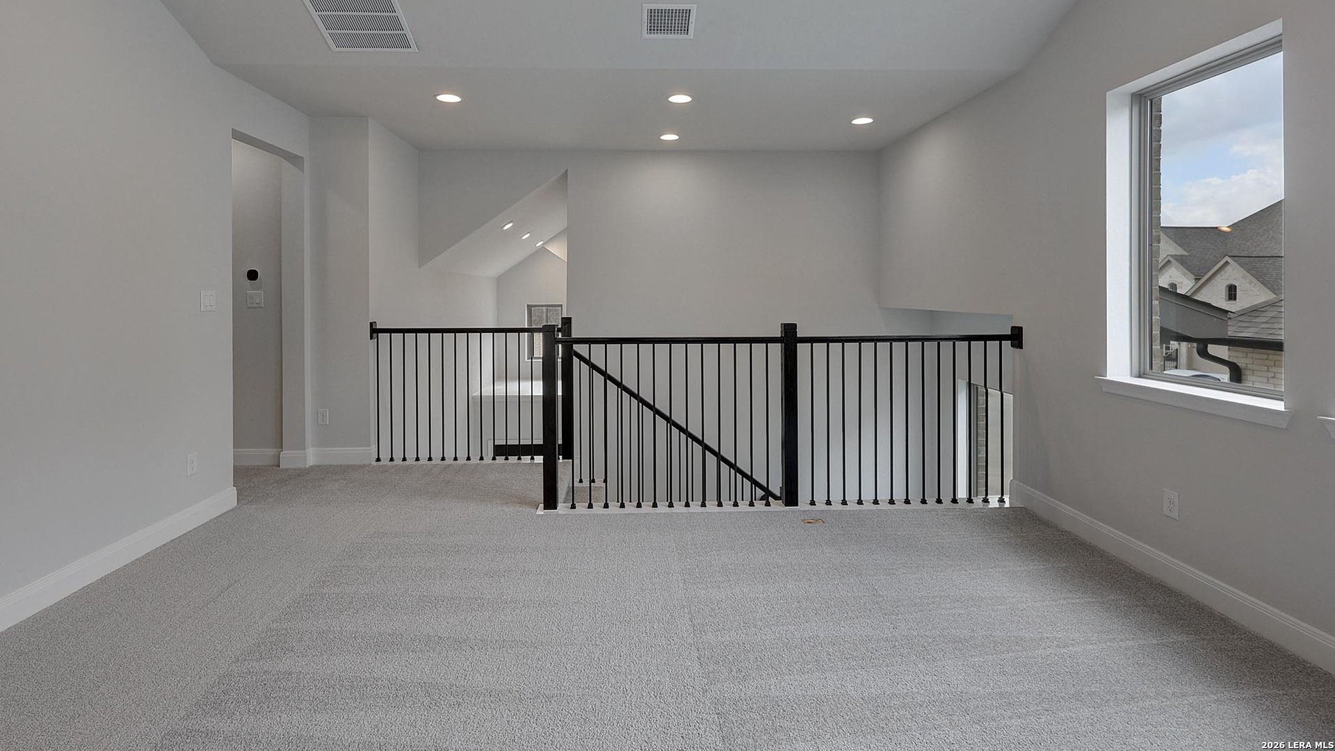 14521 Chaparral Run San Antonio TX 78254