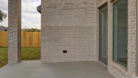 14521 Chaparral Run San Antonio TX 78254