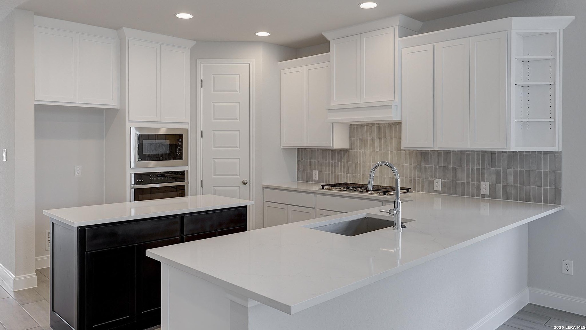 14521 Chaparral Run San Antonio TX 78254