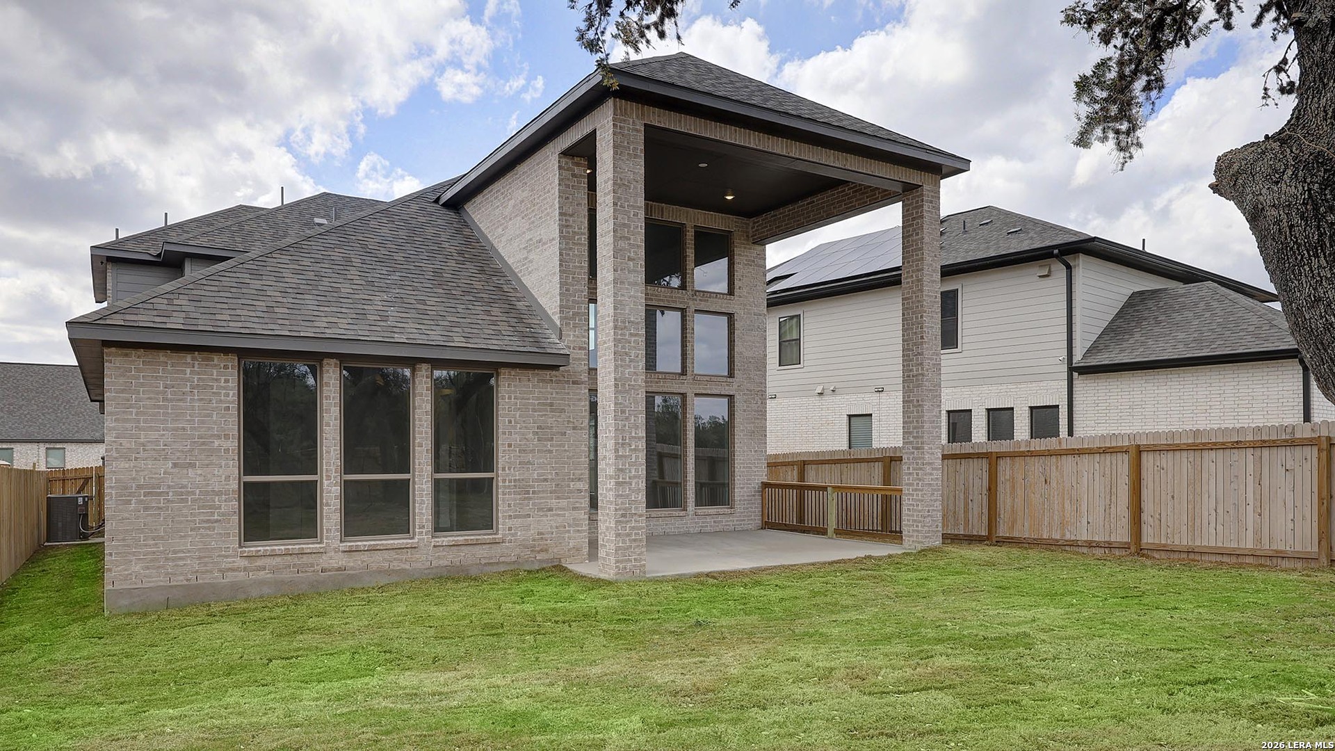 14521 Chaparral Run San Antonio TX 78254