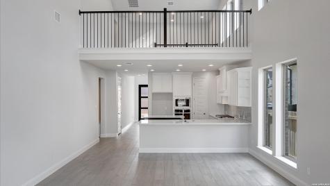 14521 Chaparral Run San Antonio TX 78254