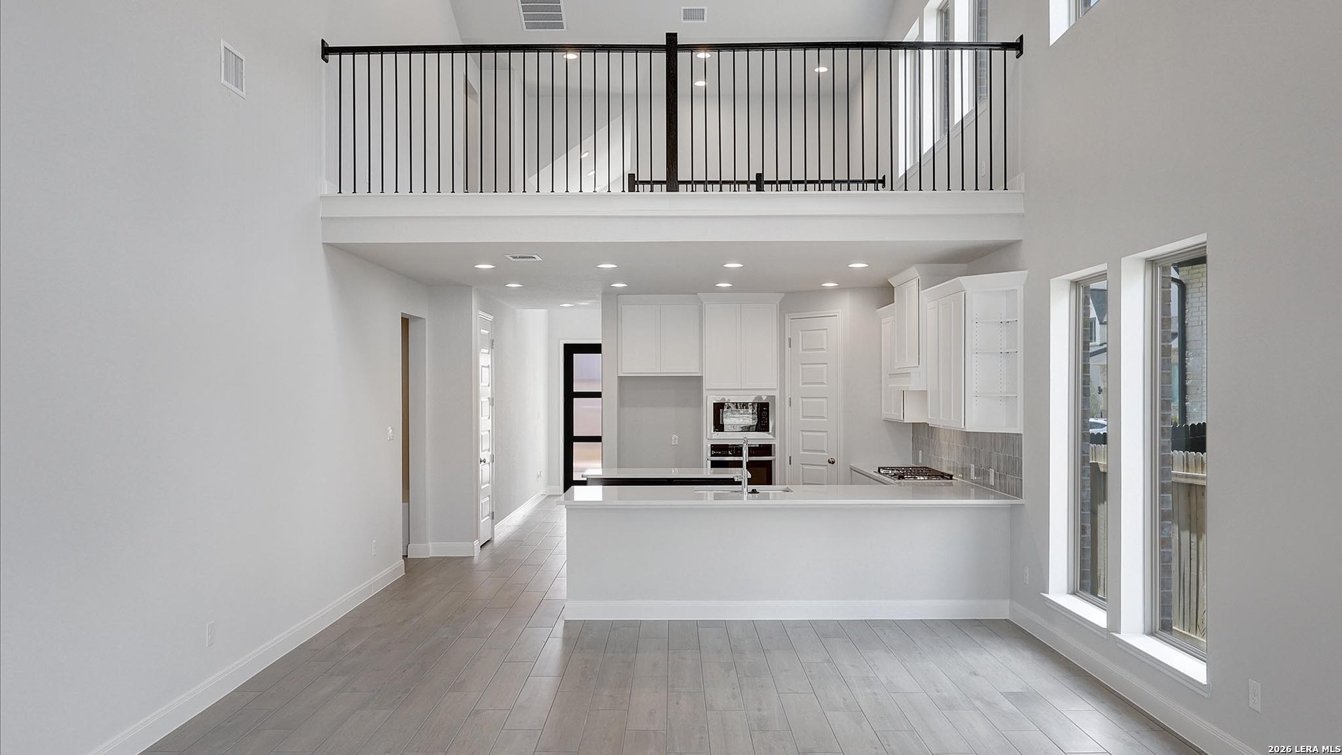 14521 Chaparral Run San Antonio TX 78254