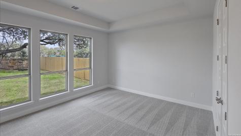 14521 Chaparral Run San Antonio TX 78254