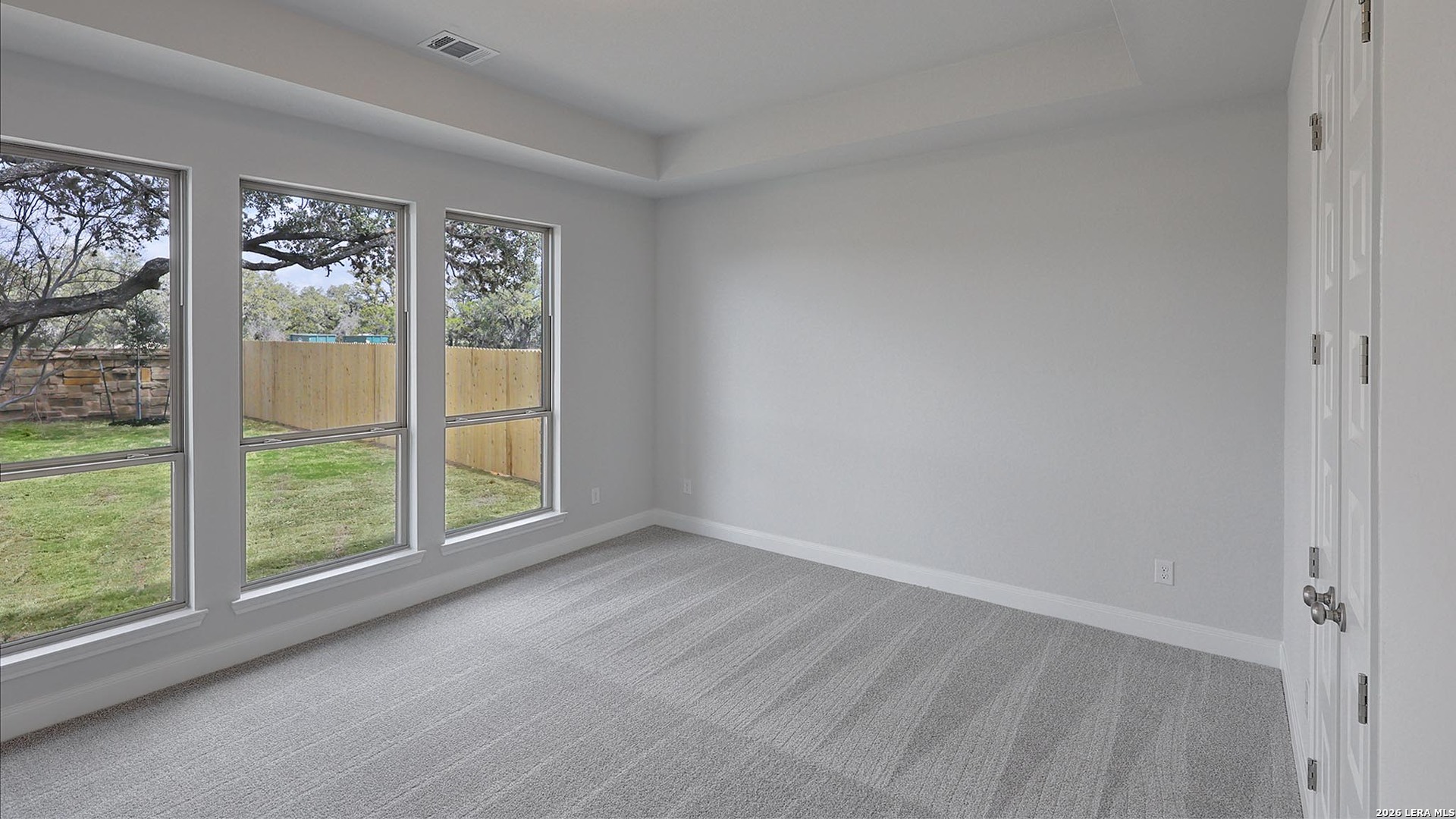 14521 Chaparral Run San Antonio TX 78254