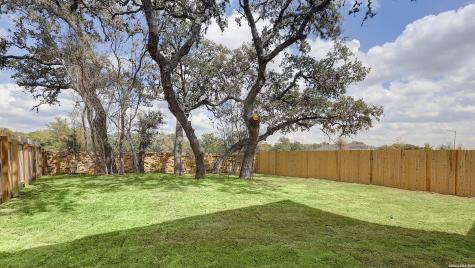 14521 Chaparral Run San Antonio TX 78254