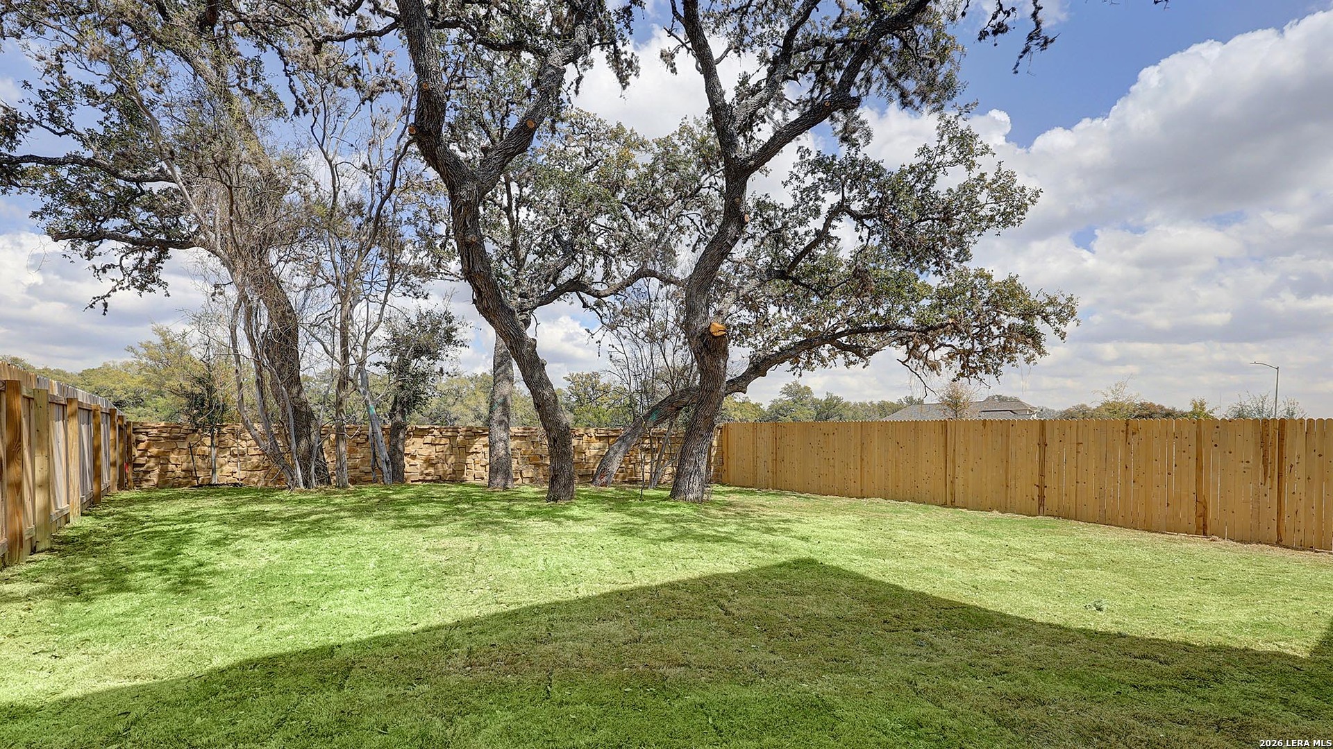 14521 Chaparral Run San Antonio TX 78254