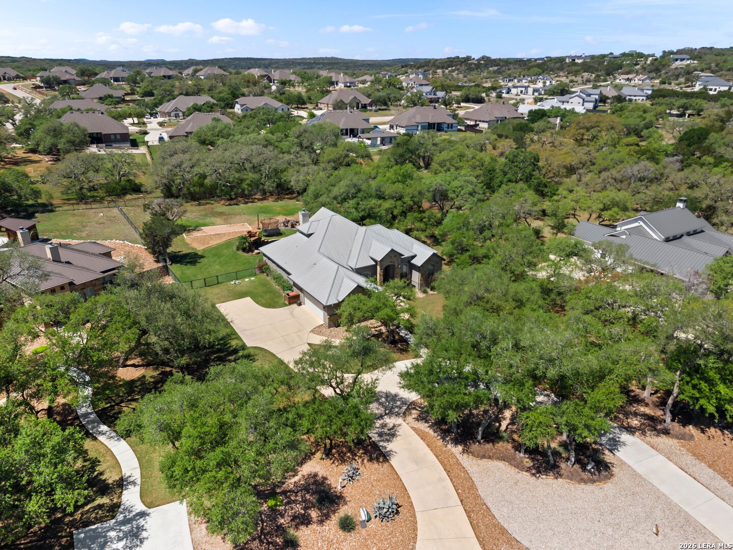 654 Copper Trace New Braunfels TX 78132
