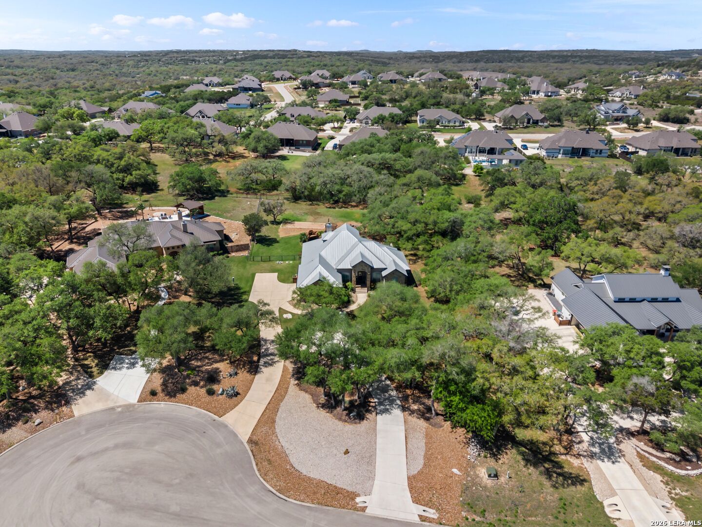 654 Copper Trace New Braunfels TX 78132