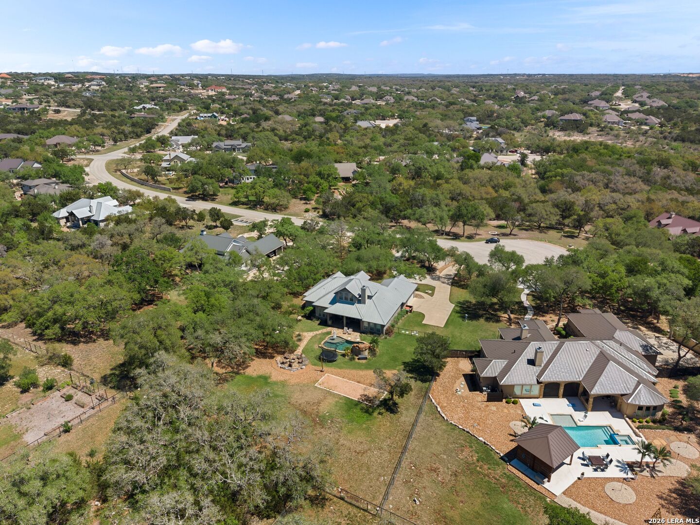 654 Copper Trace New Braunfels TX 78132