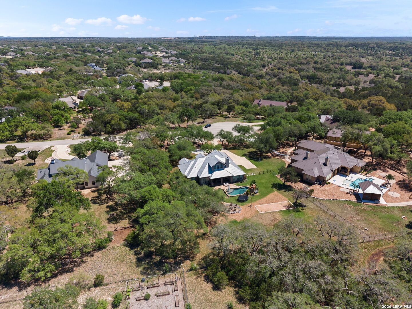 654 Copper Trace New Braunfels TX 78132