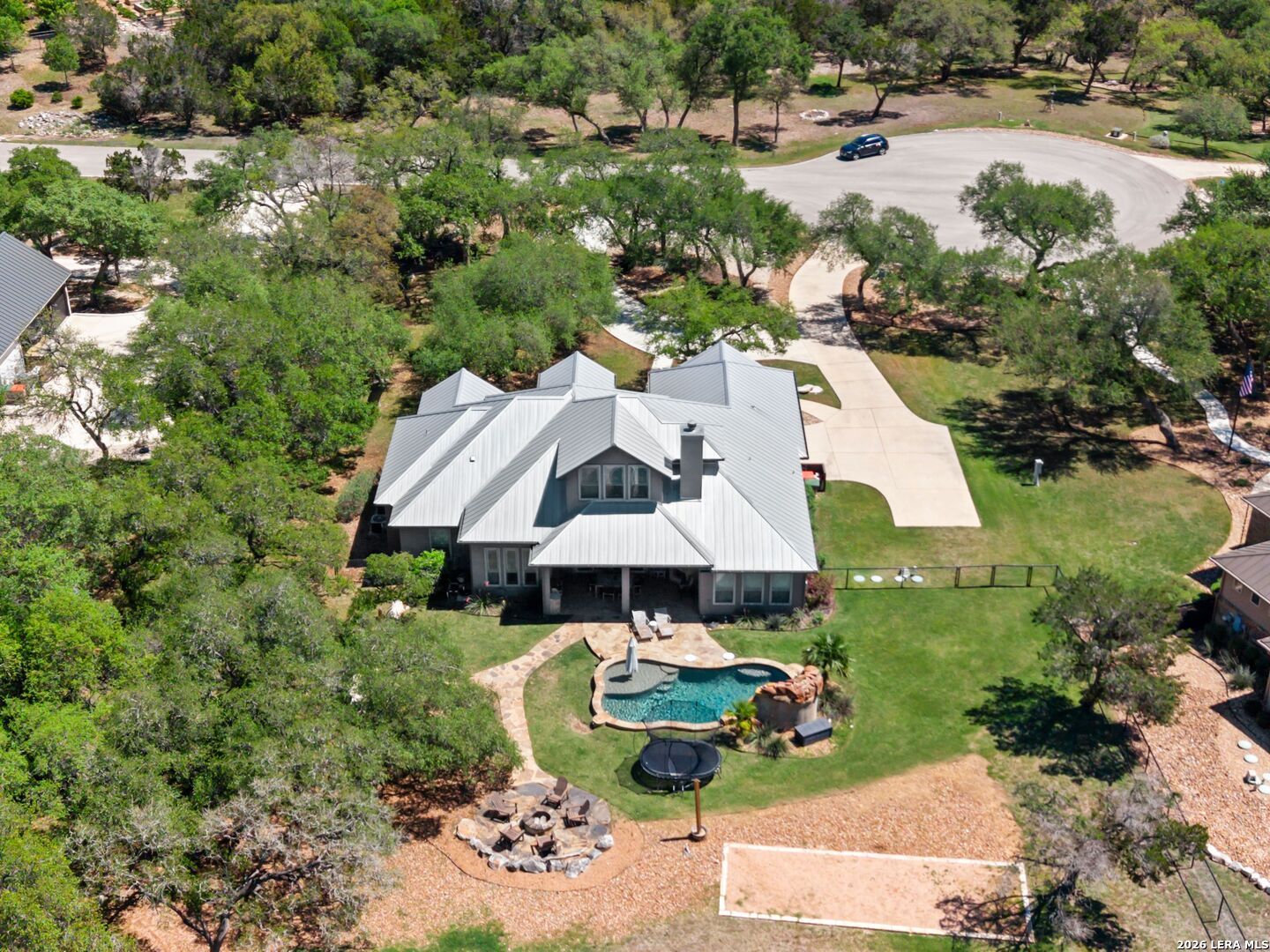 654 Copper Trace New Braunfels TX 78132