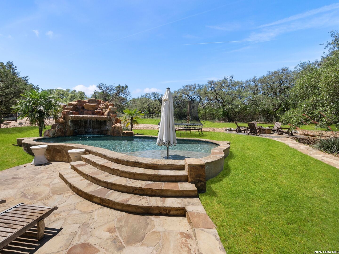 654 Copper Trace New Braunfels TX 78132