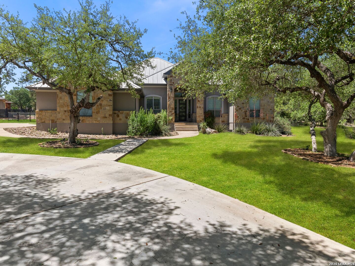 654 Copper Trace New Braunfels TX 78132