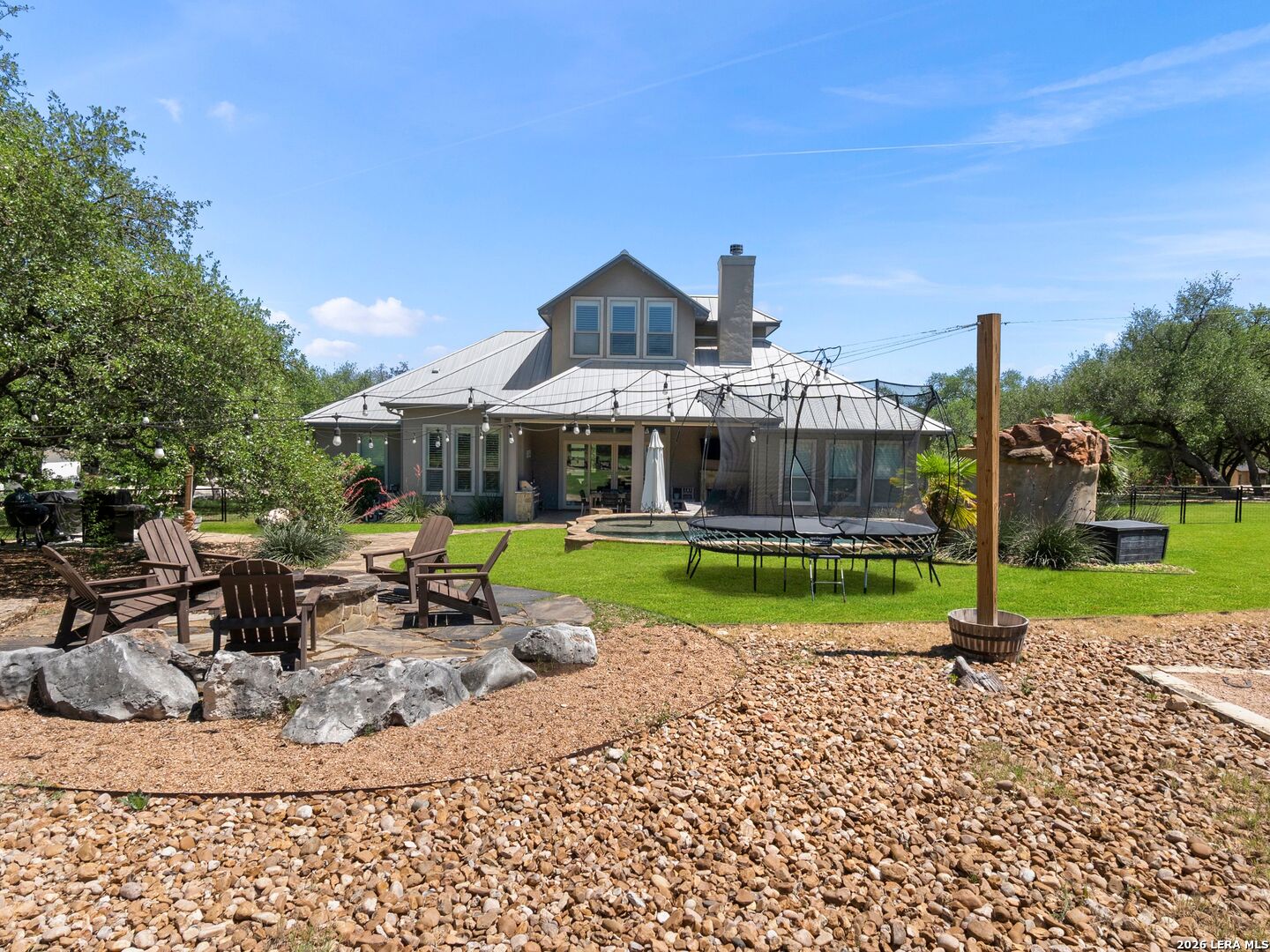 654 Copper Trace New Braunfels TX 78132