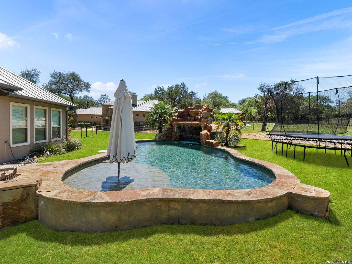654 Copper Trace New Braunfels TX 78132
