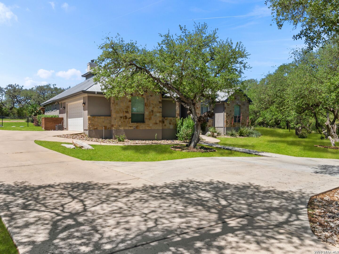 654 Copper Trace New Braunfels TX 78132